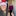 Aimme and Val