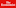 The Economist Logo